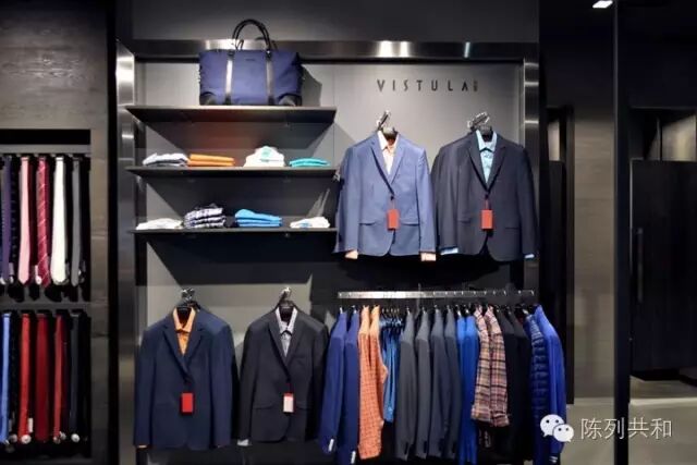 别以为店铺商品可以随便上货架！里面学问多着咧！