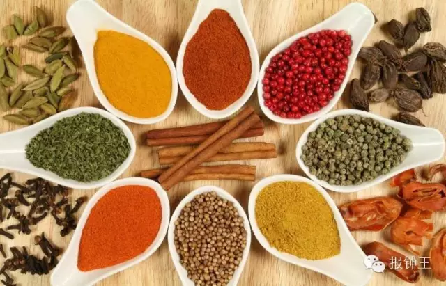 天天养生:养生师最爱调理阴阳的足疗方法 天天养生:养生师最爱调理阴阳的足疗方法