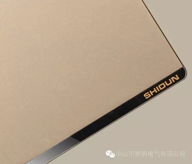 雷士、佛照、木林森、鸿雁 | 8家企业夏季新品，总有一款惊艳你！