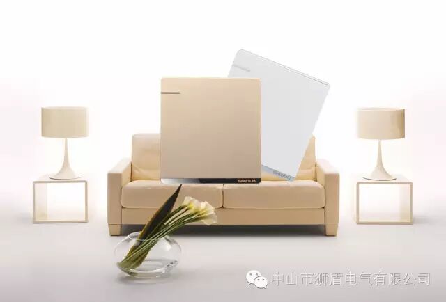 雷士、佛照、木林森、鸿雁 | 8家企业夏季新品，总有一款惊艳你！