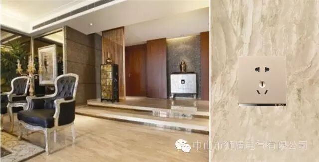 雷士、佛照、木林森、鸿雁 | 8家企业夏季新品，总有一款惊艳你！