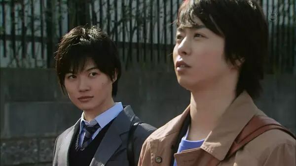 台词 家族游戏 经典台词 翔氏名言集锦 日语学习 微文库