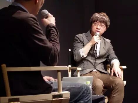 看日本動漫 只知道宮崎駿？那你該補課了...這10個人也值得你了解！ 動漫 第18張