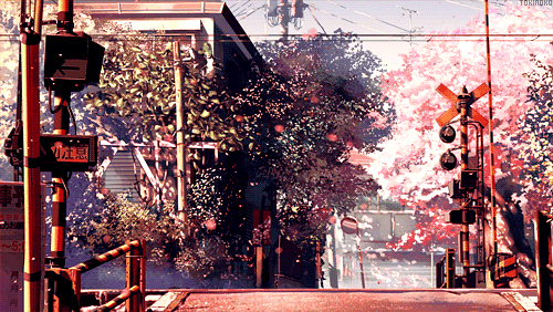 看日本動漫 只知道宮崎駿？那你該補課了...這10個人也值得你了解！ 動漫 第20張