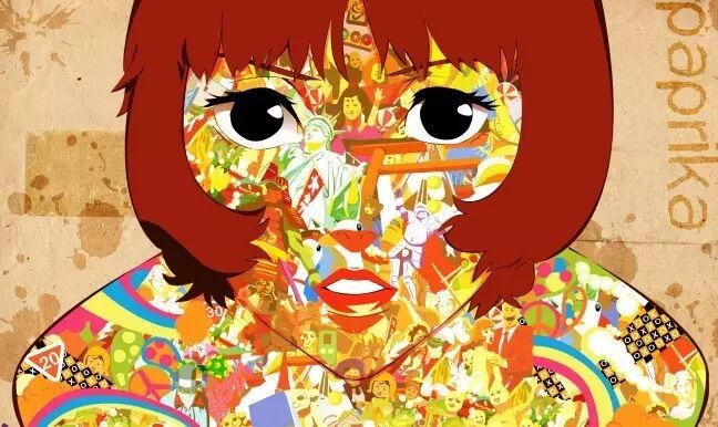 看日本動漫 只知道宮崎駿？那你該補課了...這10個人也值得你了解！ 動漫 第26張