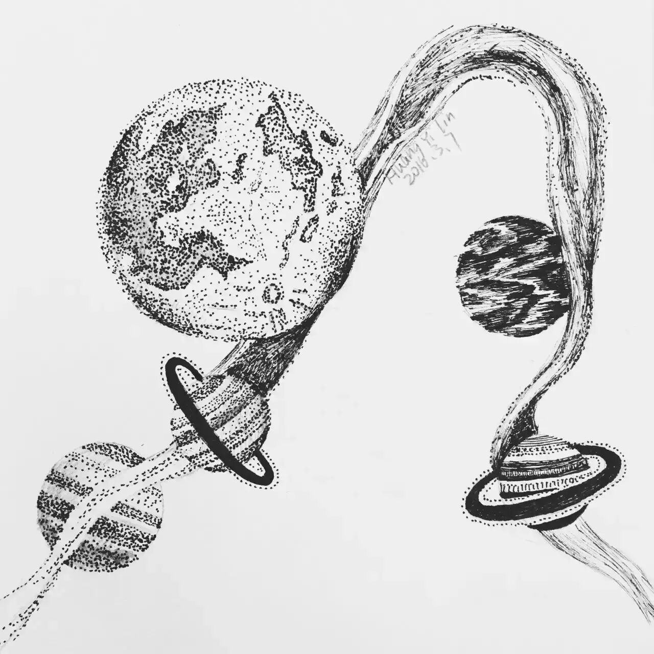 荐李健回忆父亲:在你离去多年以后,我为你骄傲