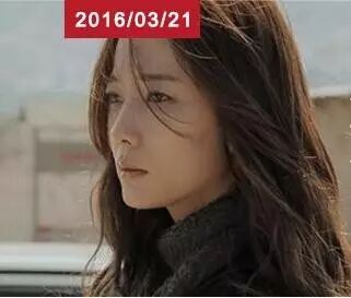 韩寒监制《一个》,贾乃亮马丽杨紫,龙珠传奇,鬼吹灯...