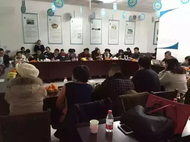漱玉平民大藥房加盟