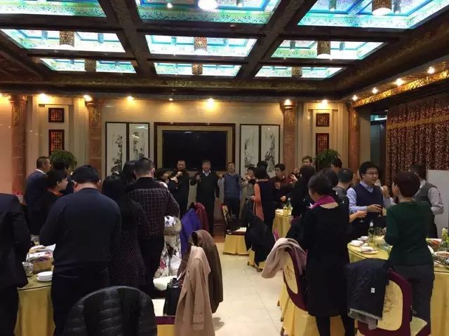 漱玉平民大藥房加盟