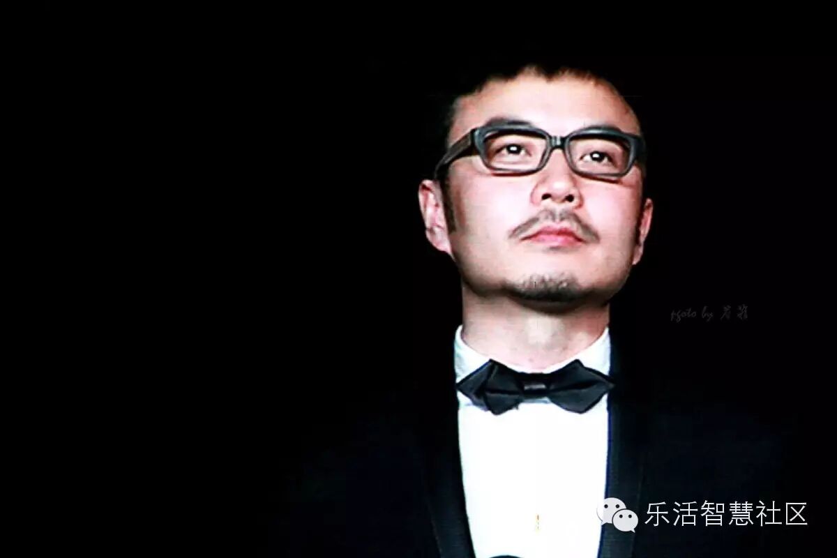 汪涵的智慧已经家喻户晓,在他身上能够品味生活!