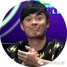 ...到底是被谁举报的?陈赫是怎么成为一线明星的?