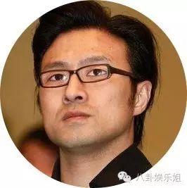 八卦串烧汪峰状告卓伟讨名誉案败诉;陈晓陈妍希实力虐狗...