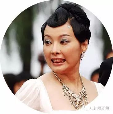 粉丝问答容祖儿何韵诗的关系?文章和马伊琍现在感情怎么...