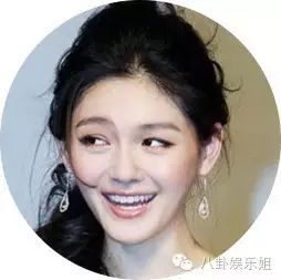 八卦串烧张柏芝阻扰谢霆锋看孩子;大S二胎产子凑个“好...