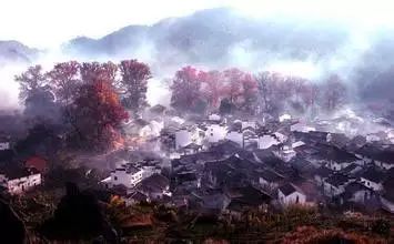 张国立PK央视,谁说大话了?