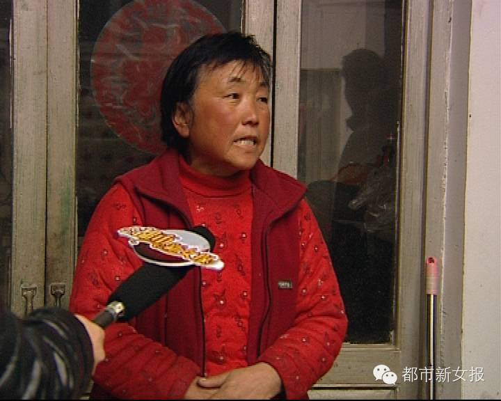 【新闻串联】消防员被困高楼瞬间被烧成火人! 80后90后再被坑 晚婚假17天变3天 产假减少一个月!-怀孕期