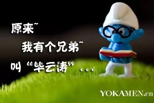 小情侣戴安全套同房却屡次怀孕,原因竟然如此缺德!-怀孕期