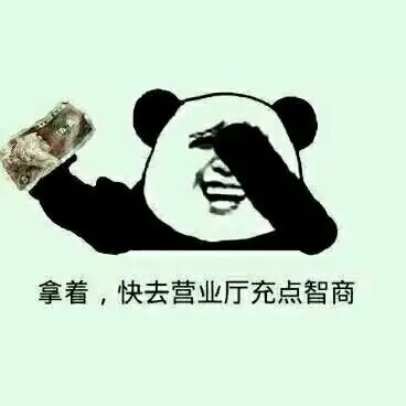 小情侣戴安全套同房却屡次怀孕,原因竟然如此缺德!-怀孕期