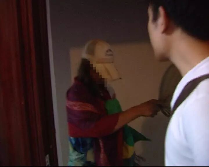 小情侣戴安全套同房却屡次怀孕,原因竟然如此缺德!-怀孕期