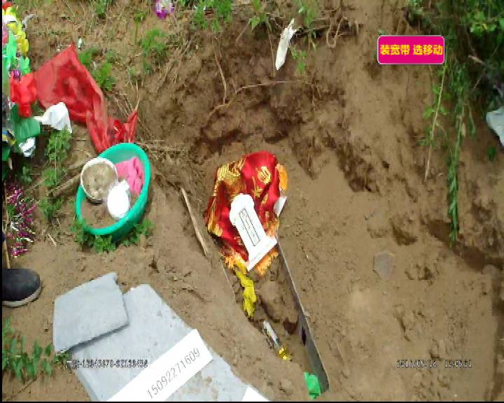 小情侣戴安全套同房却屡次怀孕,原因竟然如此缺德!-怀孕期