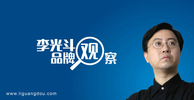 【新技能 get】怎样把沙子卖给阿拉伯人 - 李光斗 - 李光斗的博客 【新技能 get】怎样把沙子卖给阿拉伯人 - 李光斗 - 李光斗的博客