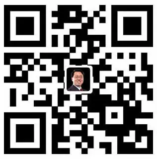 【新技能 get】怎样把沙子卖给阿拉伯人 - 李光斗 - 李光斗的博客 【新技能 get】怎样把沙子卖给阿拉伯人 - 李光斗 - 李光斗的博客