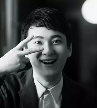 王思聪:最近有点烦......