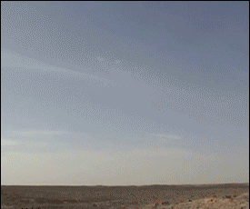 2016警博會(huì)上的無人機(jī)(下) 