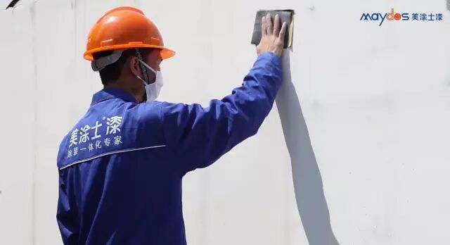 外墙保温装饰板施工工艺全攻略