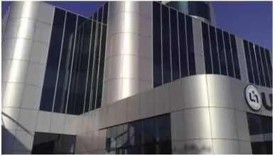 外墙保温装饰板施工工艺全攻略