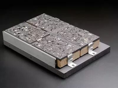 外墙保温装饰板施工工艺全攻略