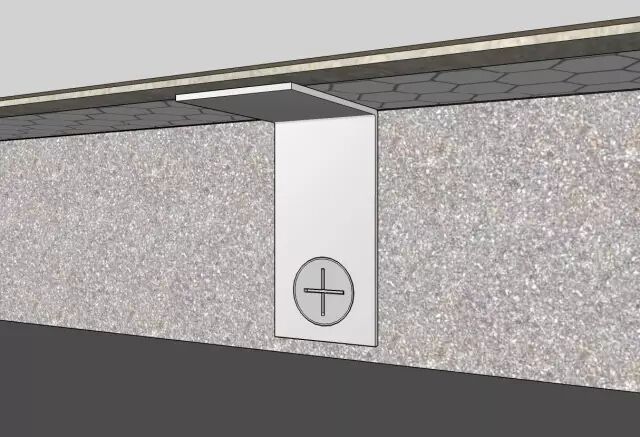 外墙保温装饰板施工工艺全攻略