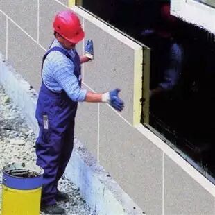 外墙保温装饰板施工工艺全攻略