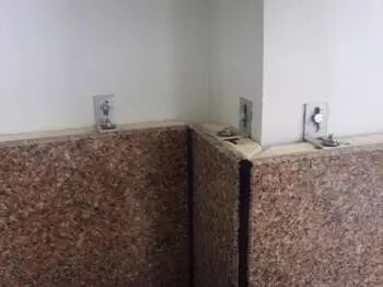 外墙保温装饰板施工工艺全攻略