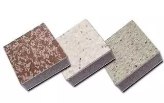 外墙保温装饰板施工工艺全攻略