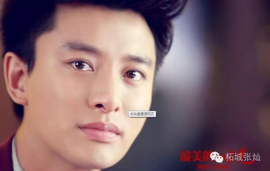 杜淳生日贾乃亮只送了一块钱,扒扒娱乐圈十大吝啬鬼