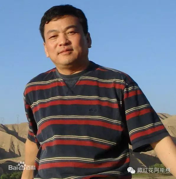 作曲 李昕