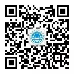 育儿经验心得体会_育儿心得和经验_心得育儿体会经验分享