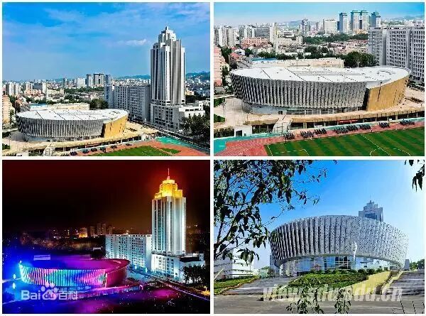 山大校训的内涵和意义_山大校训图片_山大校训