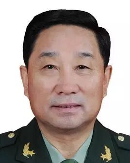 山大校训的内涵和意义_山大校训图片_山大校训