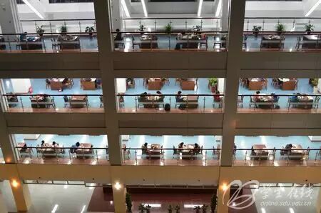 山大校训的内涵和意义_山大校训图片_山大校训