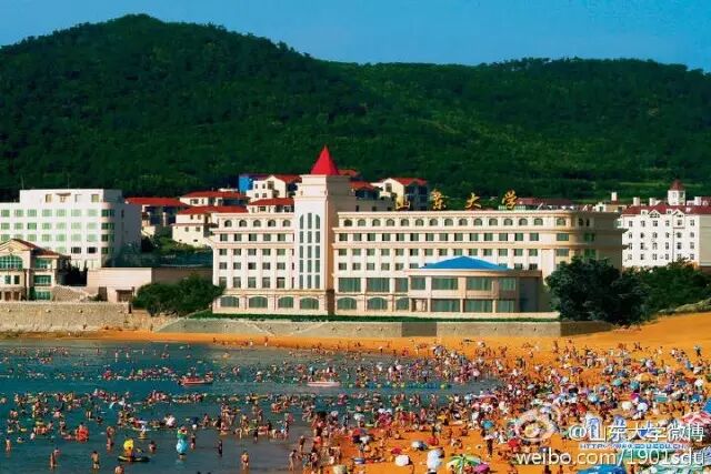 山大校训_山大校训的内涵和意义_山大校训图片