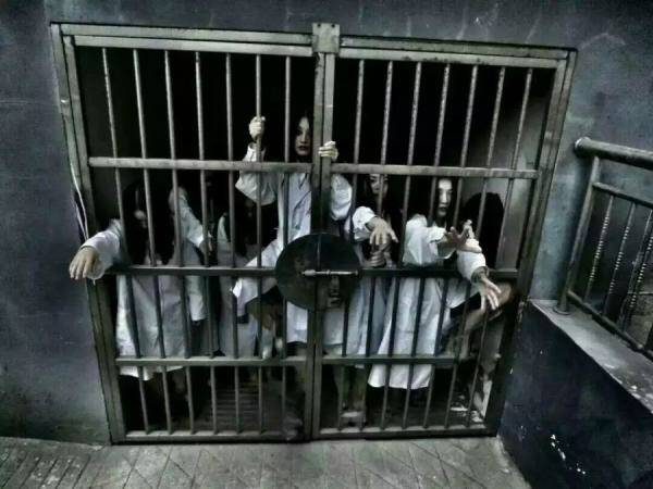 山大校训的内涵和意义_山大校训_山大校训图片