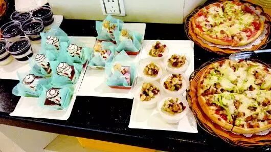 山大校训_山大校训的内涵和意义_山大校训图片