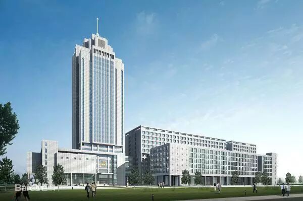 山大校训_山大校训的内涵和意义_山大校训图片