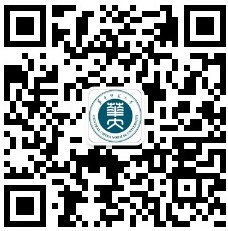 【二次元】我們仍未知道那天所看見的花的名字 動漫 第5張