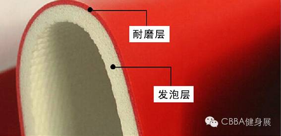 成都運動(dòng)pvc地板_問(wèn)道力木和體木哪個(gè)好_東體運動(dòng)木地板