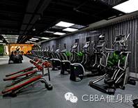 東體運動(dòng)木地板_問(wèn)道力木和體木哪個(gè)好_成都運動(dòng)pvc地板
