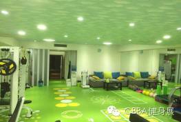 成都運動(dòng)pvc地板_問(wèn)道力木和體木哪個(gè)好_東體運動(dòng)木地板
