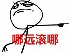 随着网上消费的兴起，银行卡盗刷的问题是愈演愈烈，盗刷后追回之艰难，甚至让一部分人放弃了自己的权益。